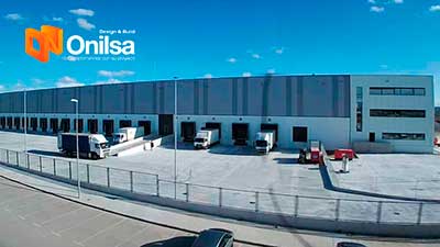 Ver Timelpase San Fernando de Henares