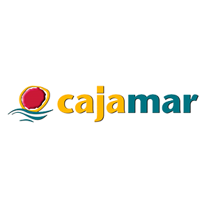 Timelapse de Cajamar