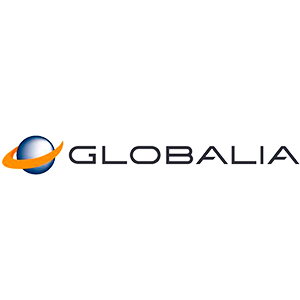 Timelapse de Globalia